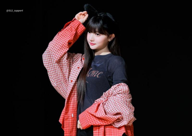 트리플에스 곽연지