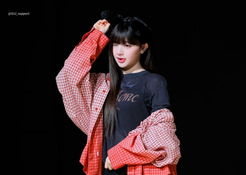 트리플에스 곽연지