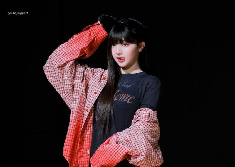 트리플에스 곽연지