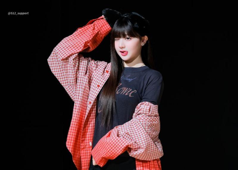 트리플에스 곽연지