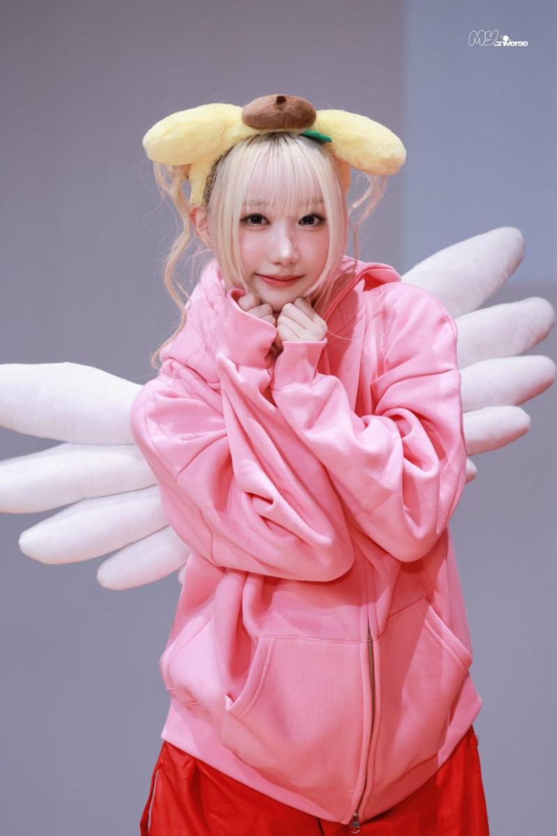 세이마이네임 메이