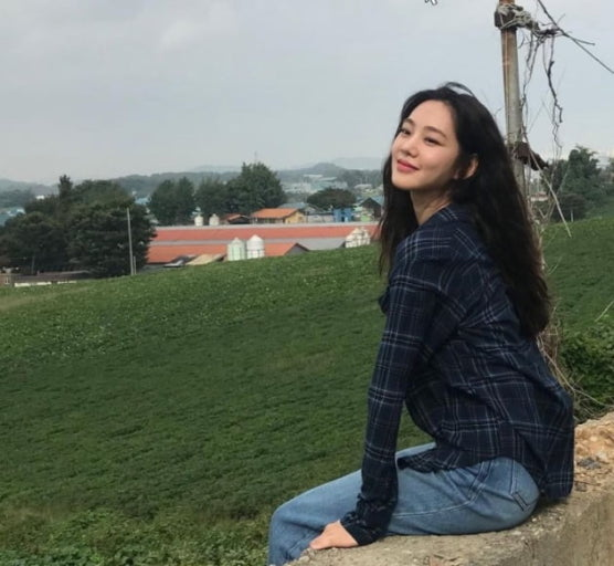 한지은