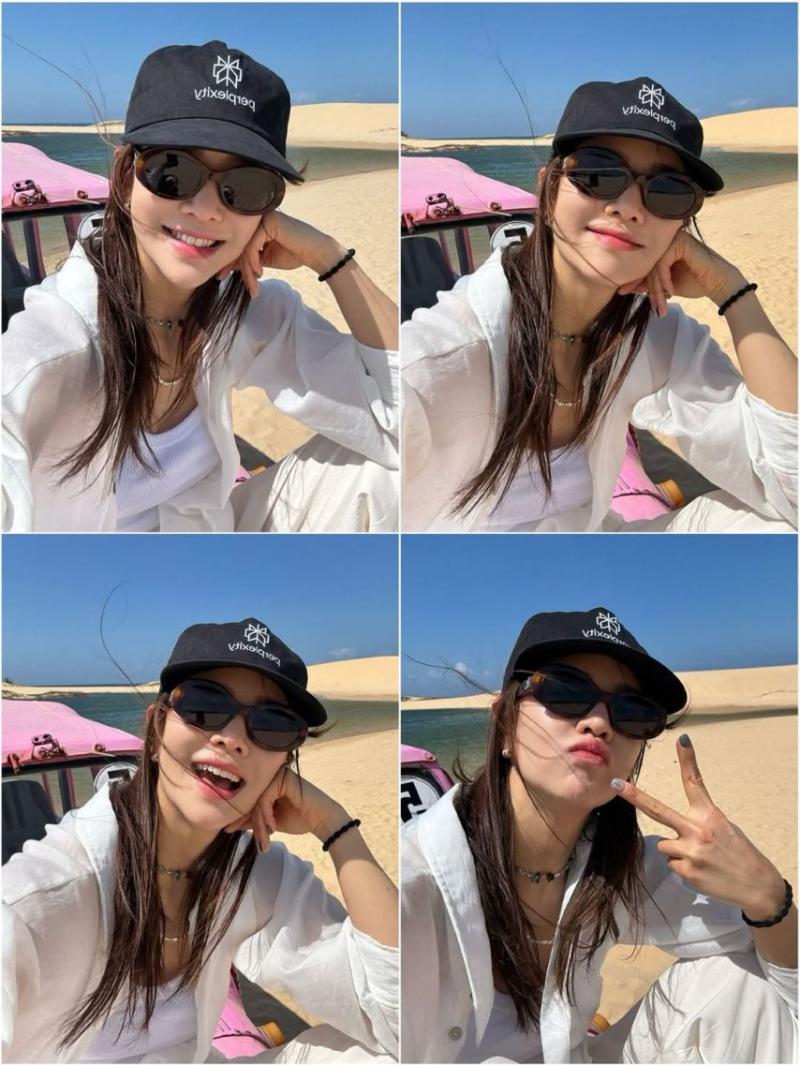 이연두