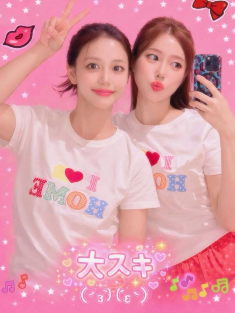 김가은 아나운서