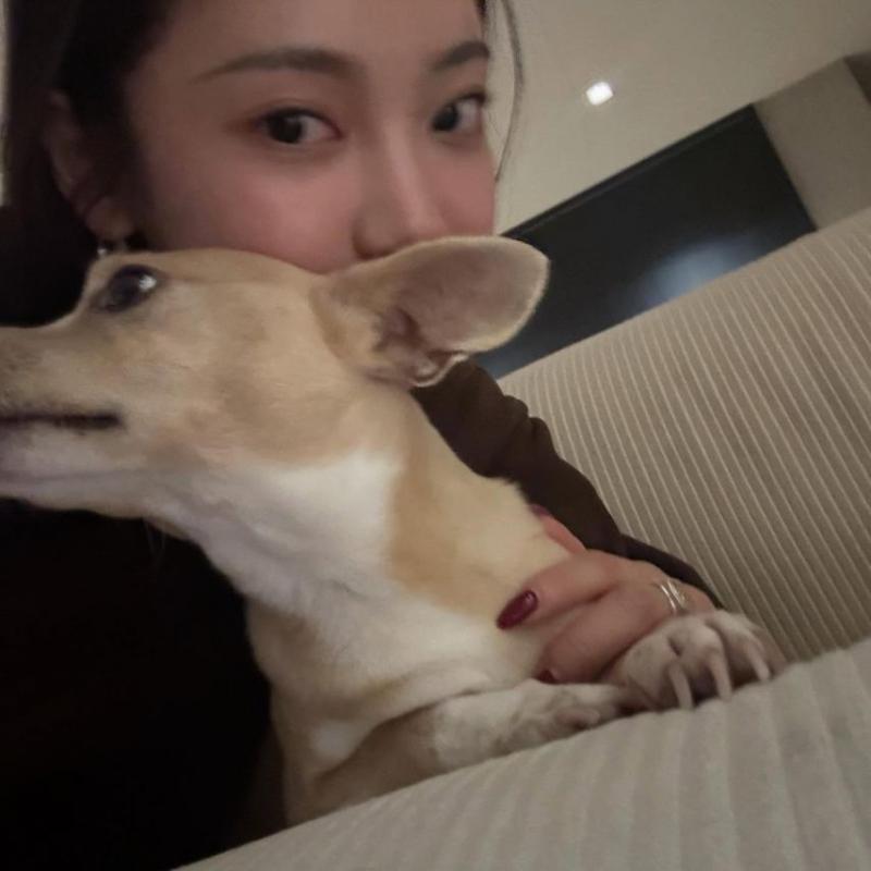 에스파 닝닝