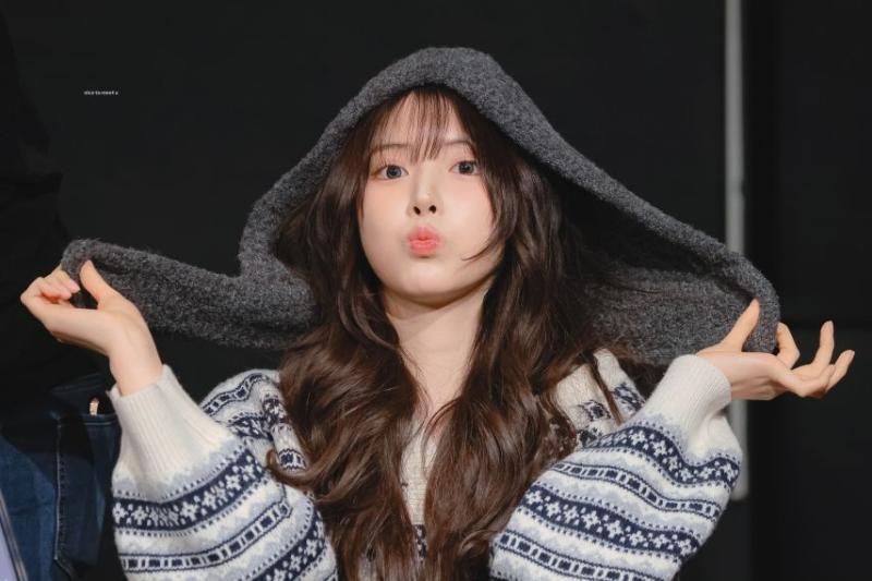 엔믹스 지우