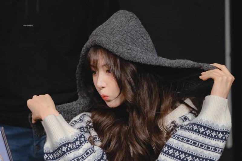 엔믹스 지우