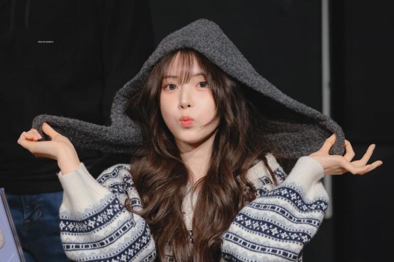 엔믹스 지우