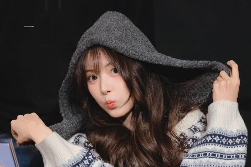 엔믹스 지우