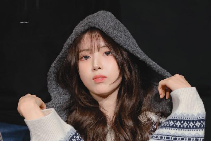 엔믹스 지우