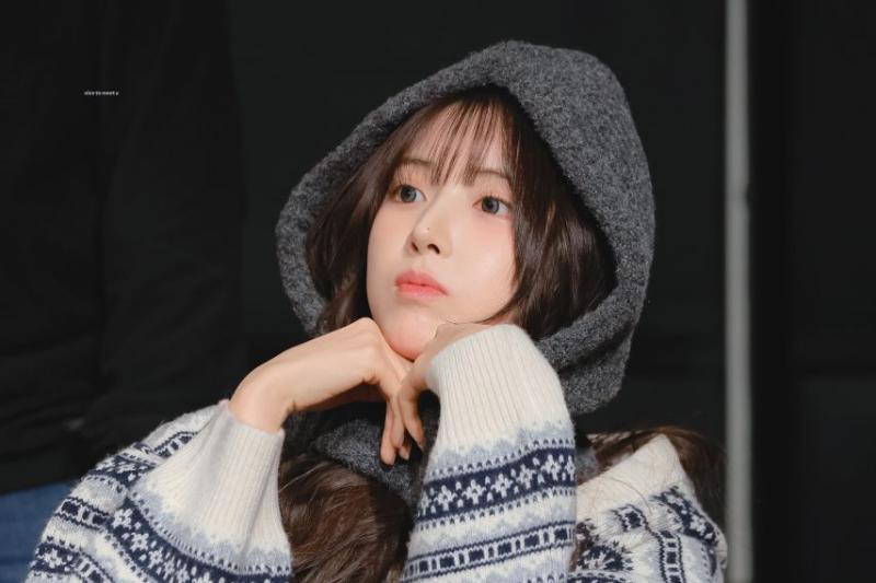 엔믹스 지우