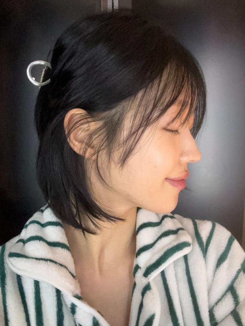 유아 오마이걸 인별
