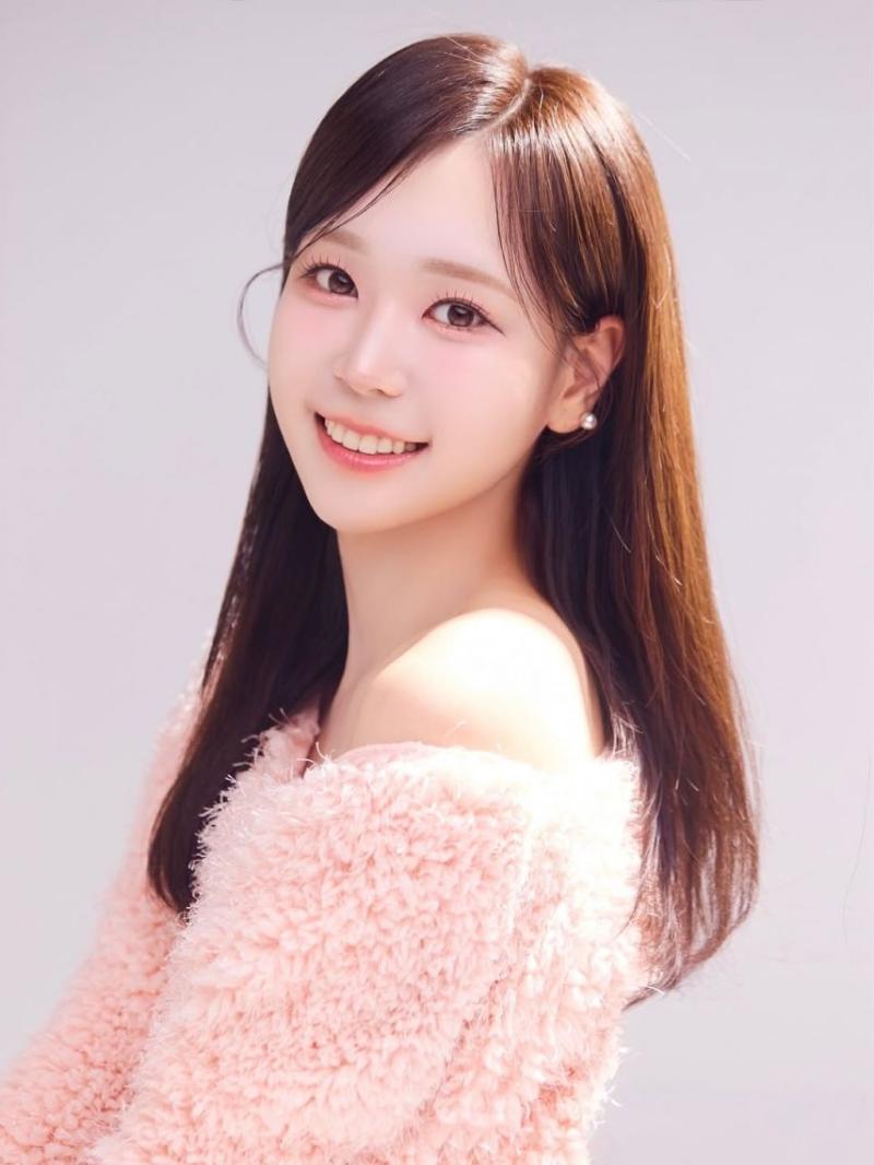 김민 아나운서