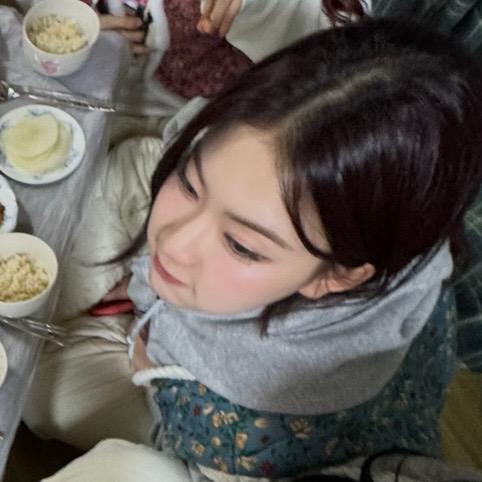스테이씨 세은, 아이사