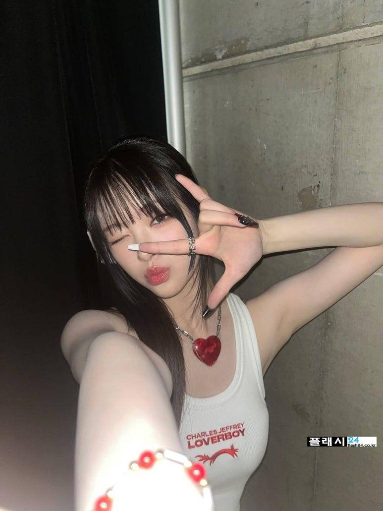 트리플에스 린