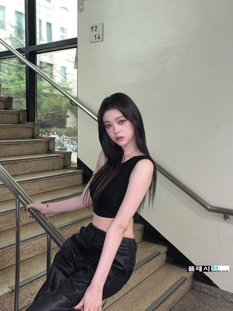 트리플에스 린