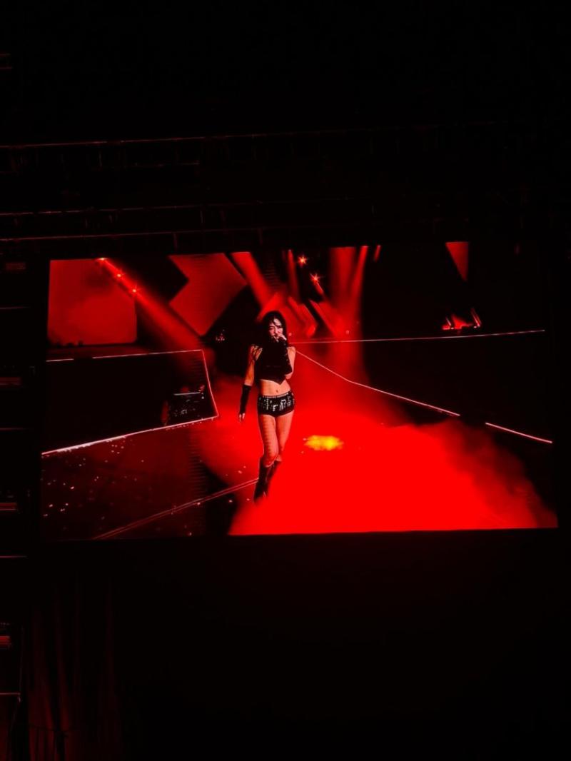 블랙핑크 제니