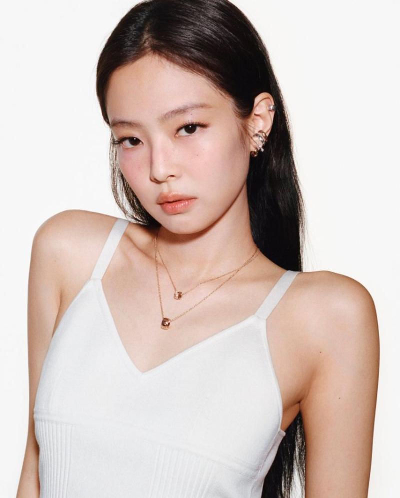 블랙핑크 제니