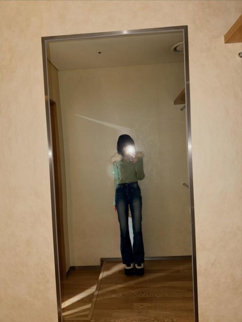 레드벨벳 조이