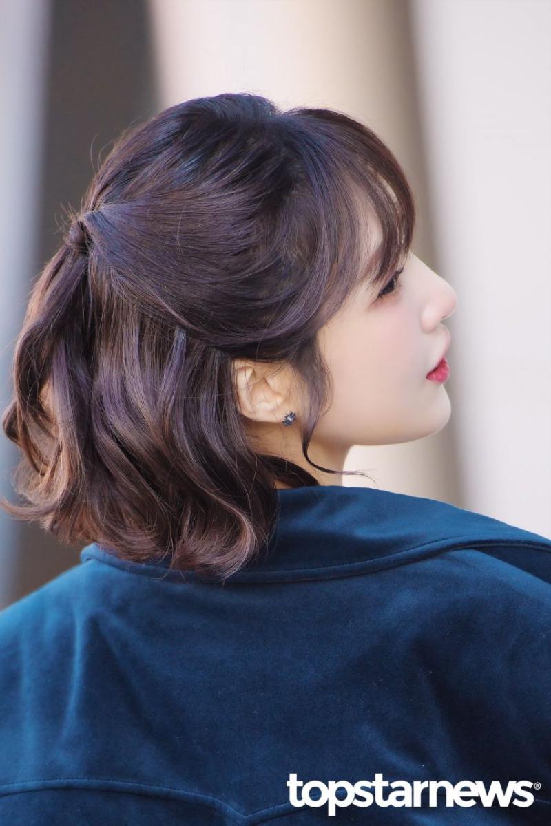 레드벨벳 조이