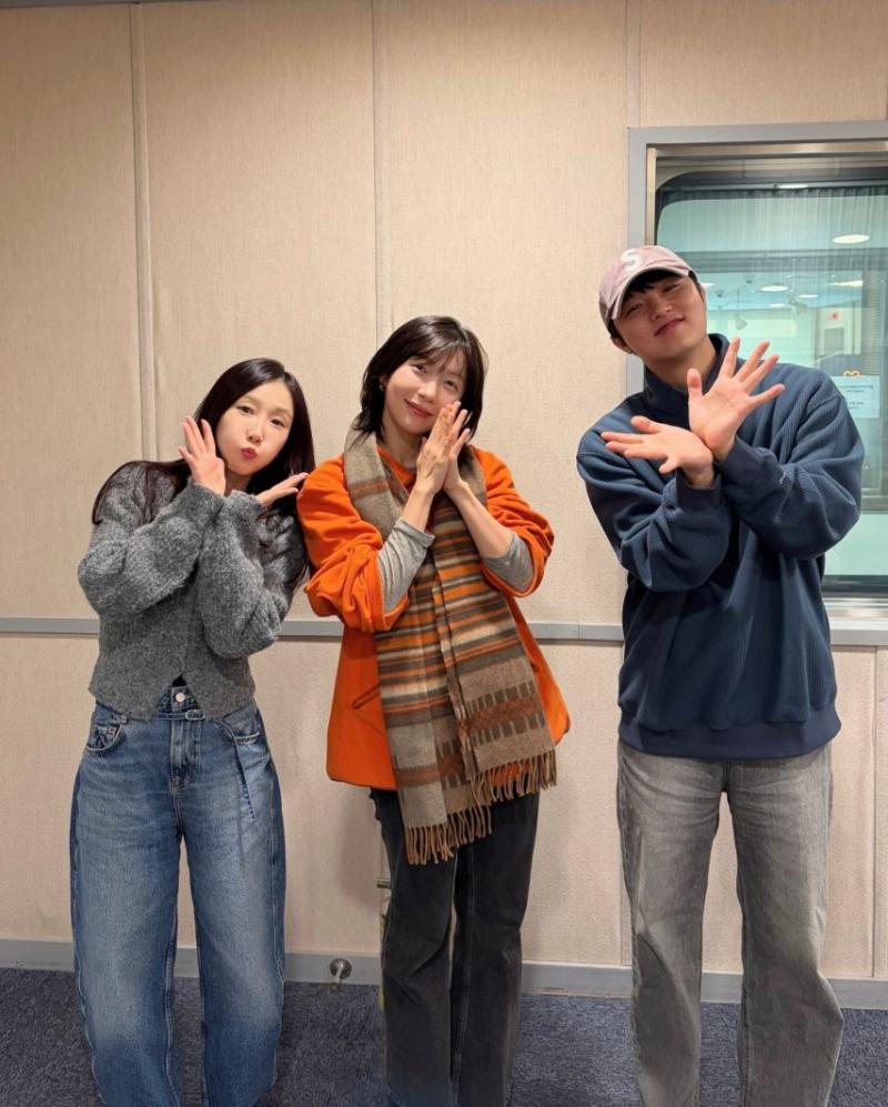 주현영