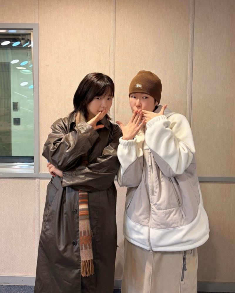 주현영
