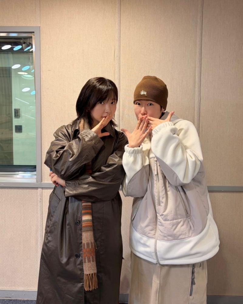 주현영