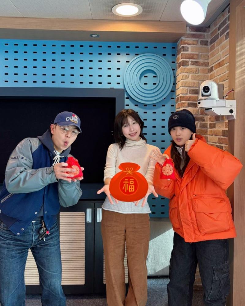 주현영