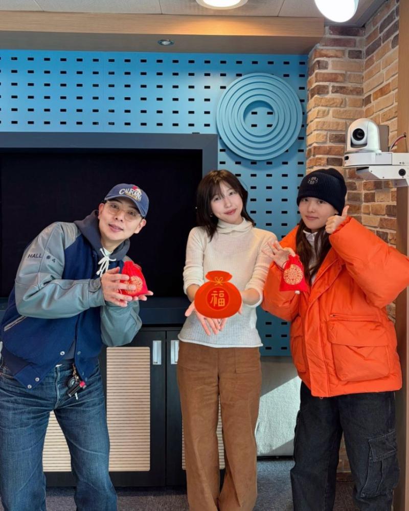주현영