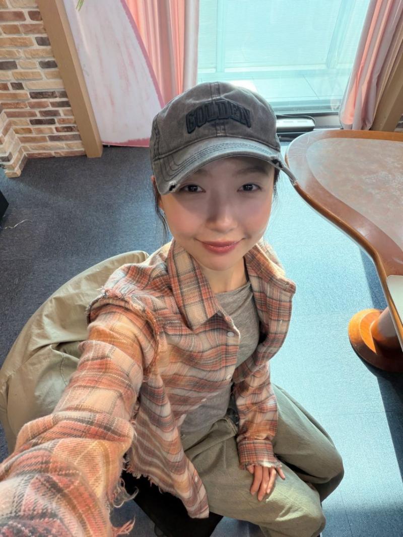 주현영
