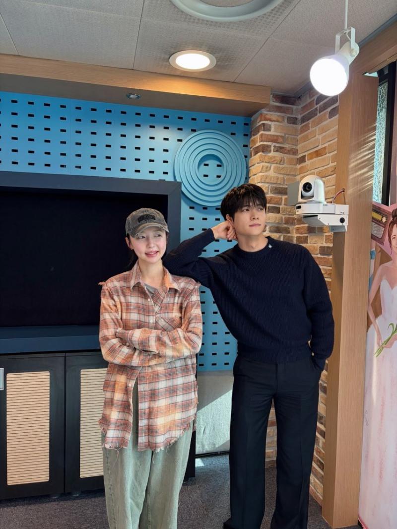 주현영