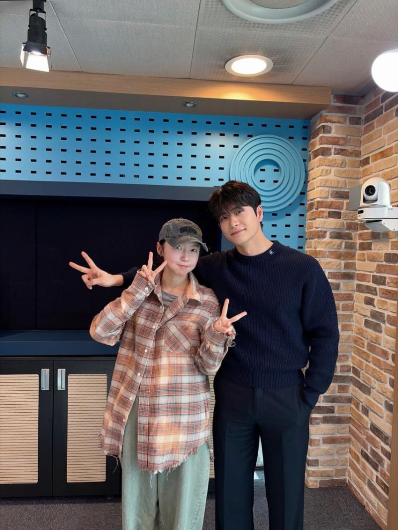 주현영