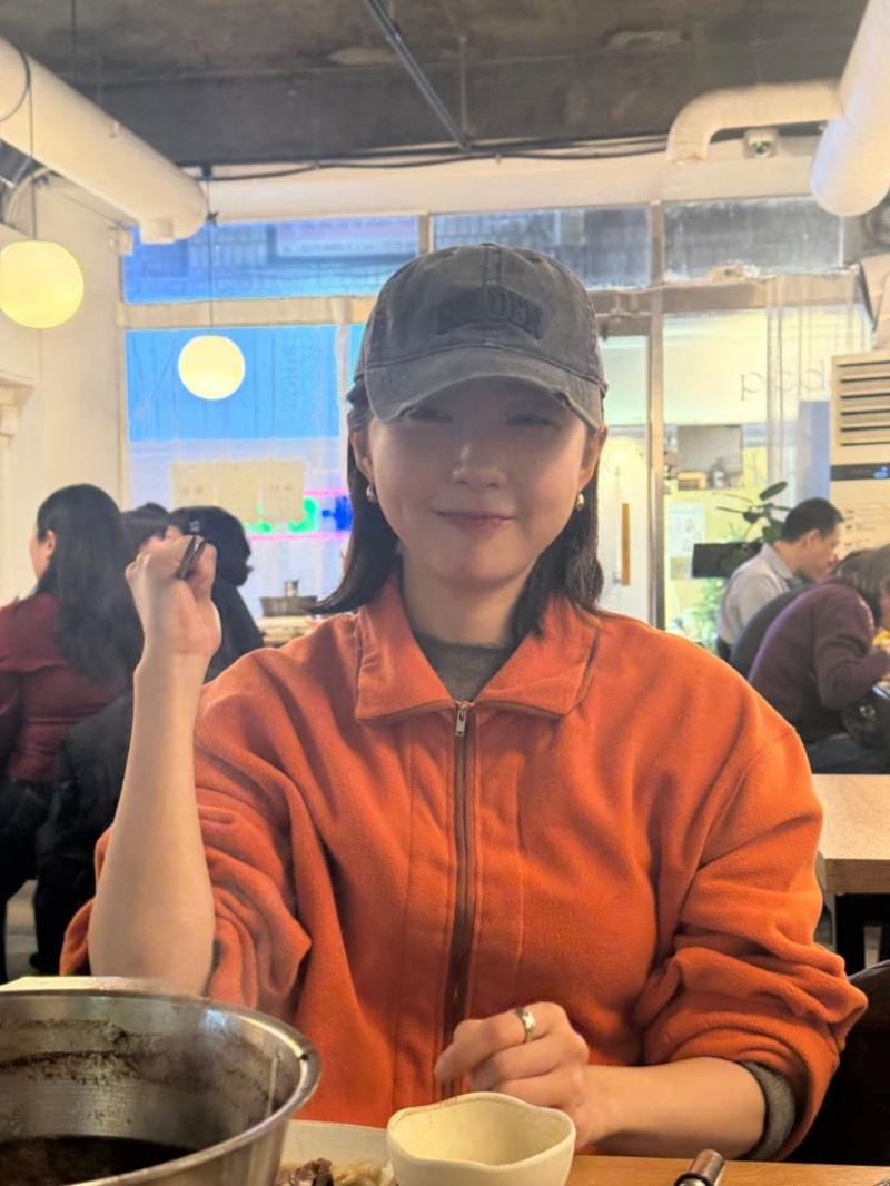 주현영