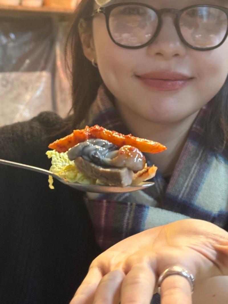 주현영