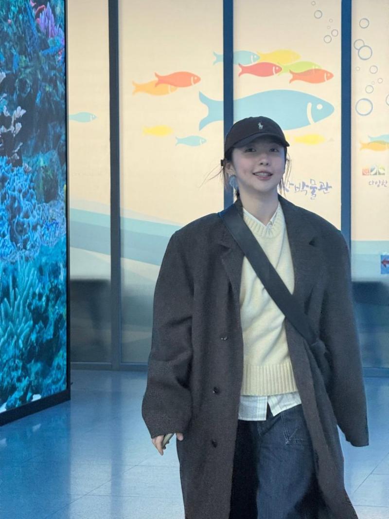 주현영
