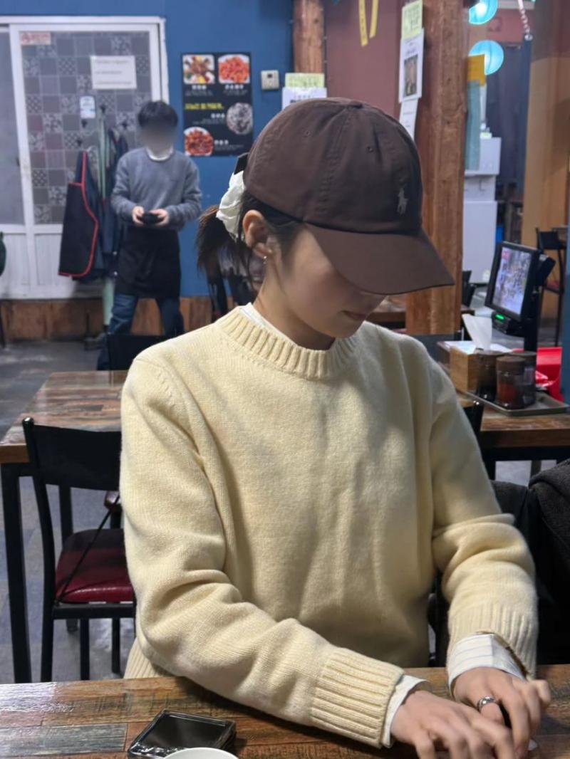 주현영