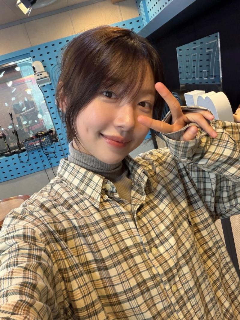 주현영