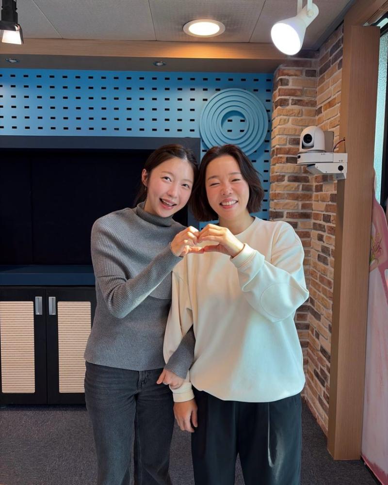주현영