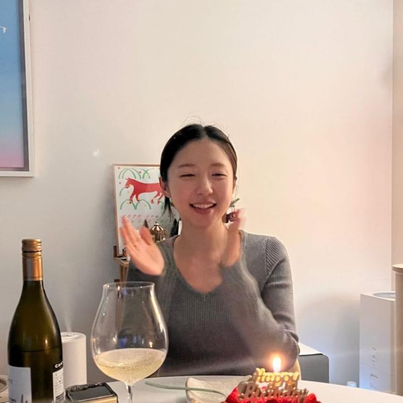 주현영