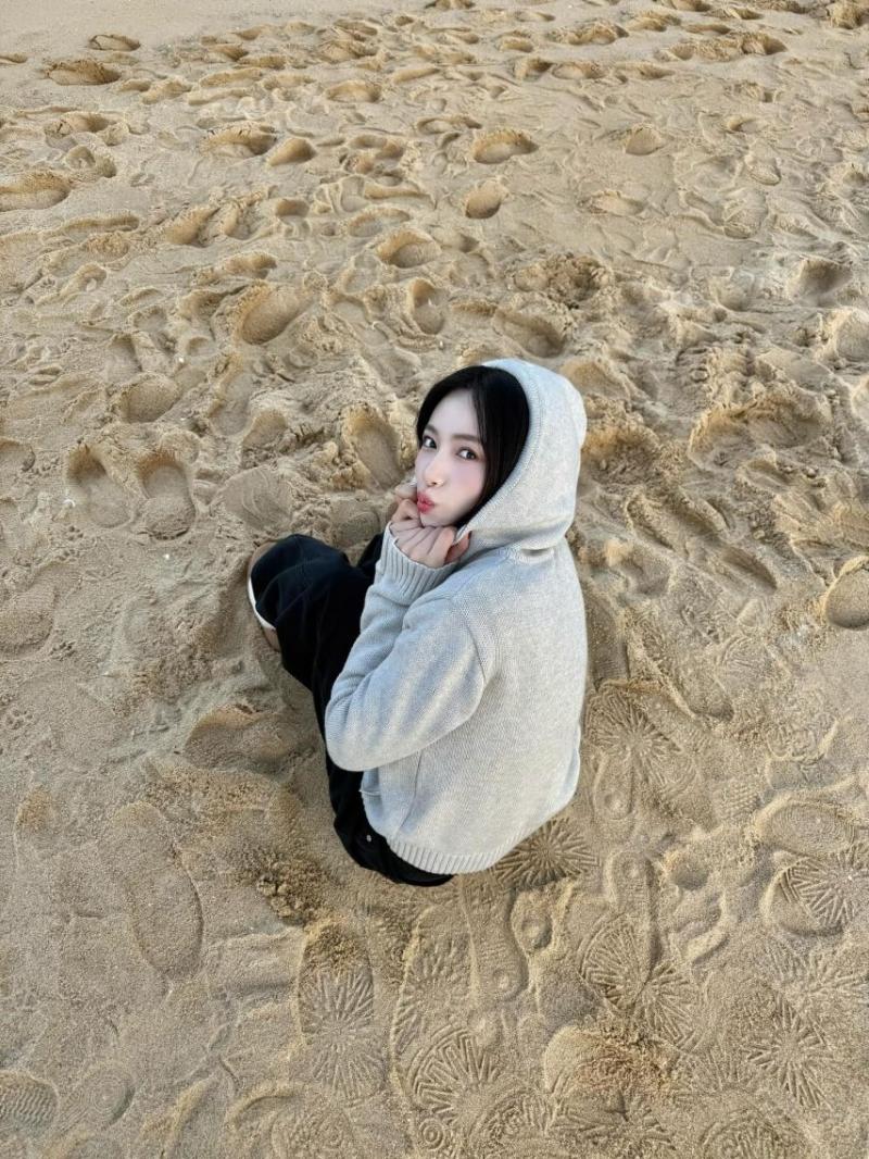 체리블렛 지원