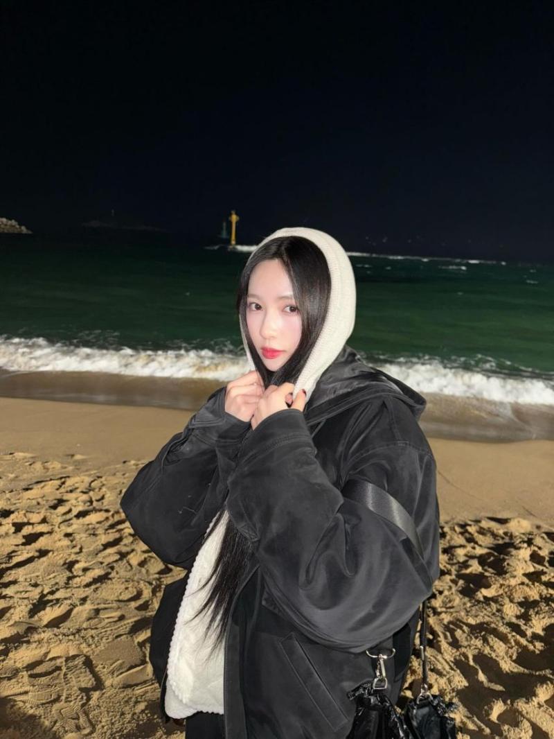체리블렛 지원