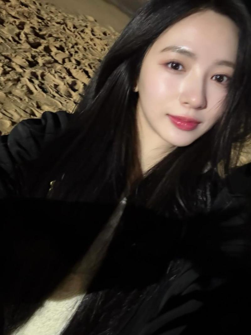 체리블렛 지원