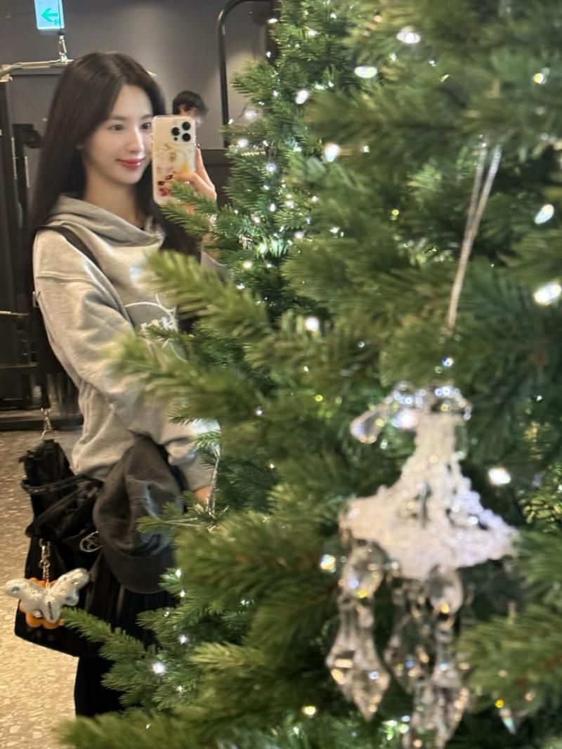 체리블렛 지원