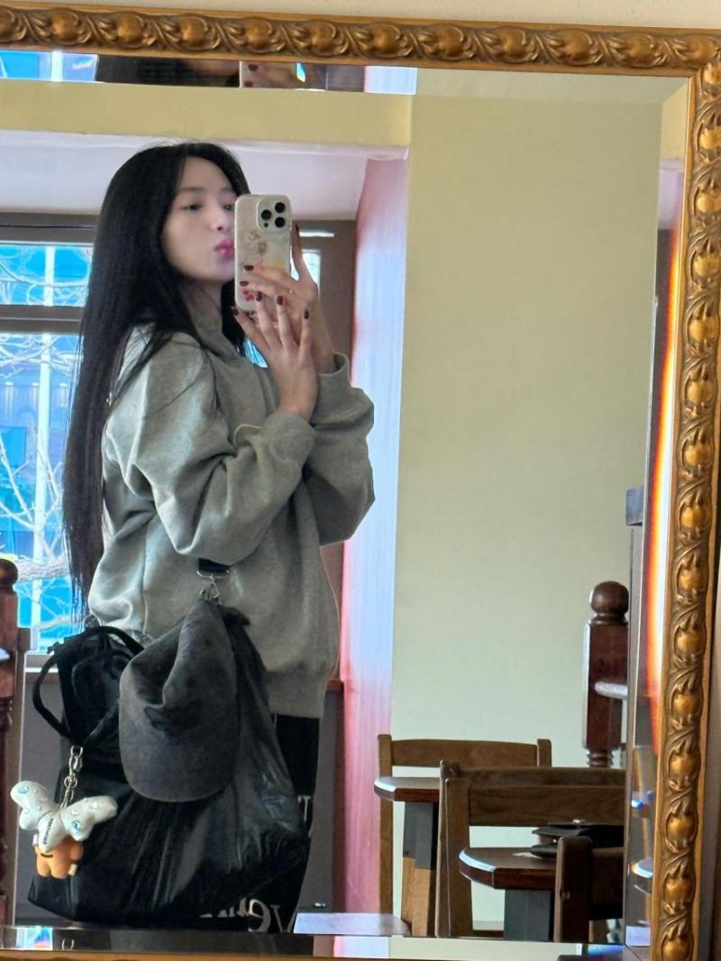 체리블렛 지원