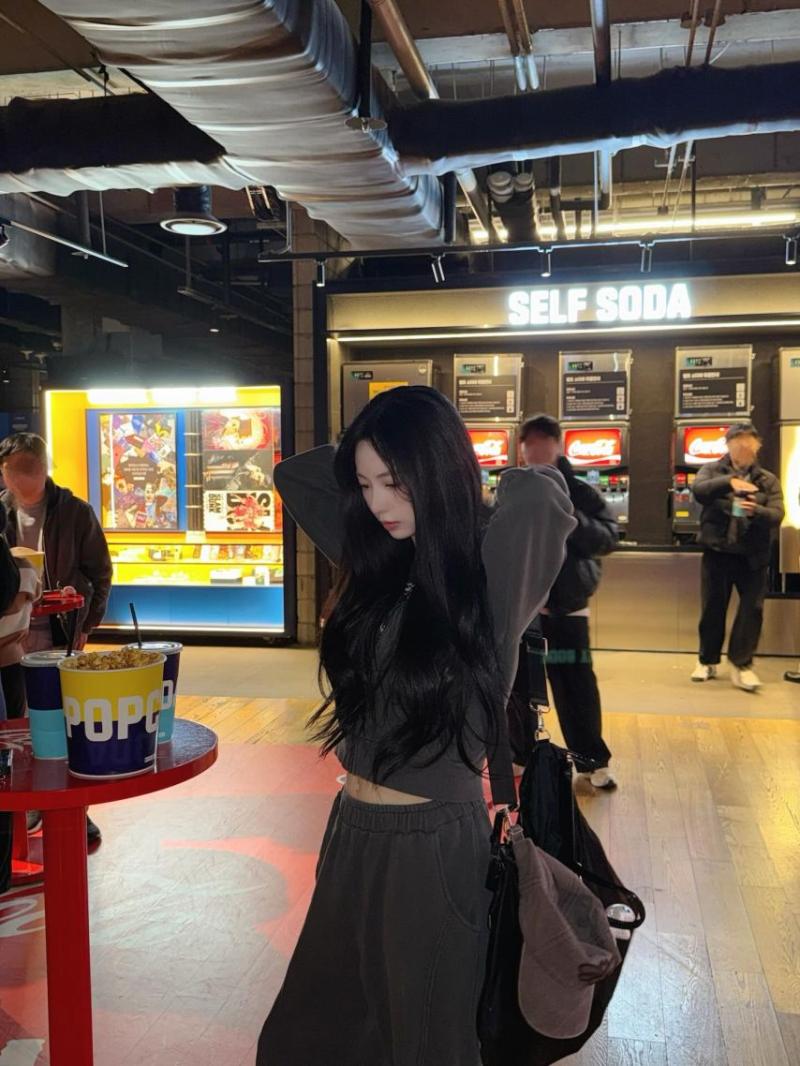 체리블렛 지원