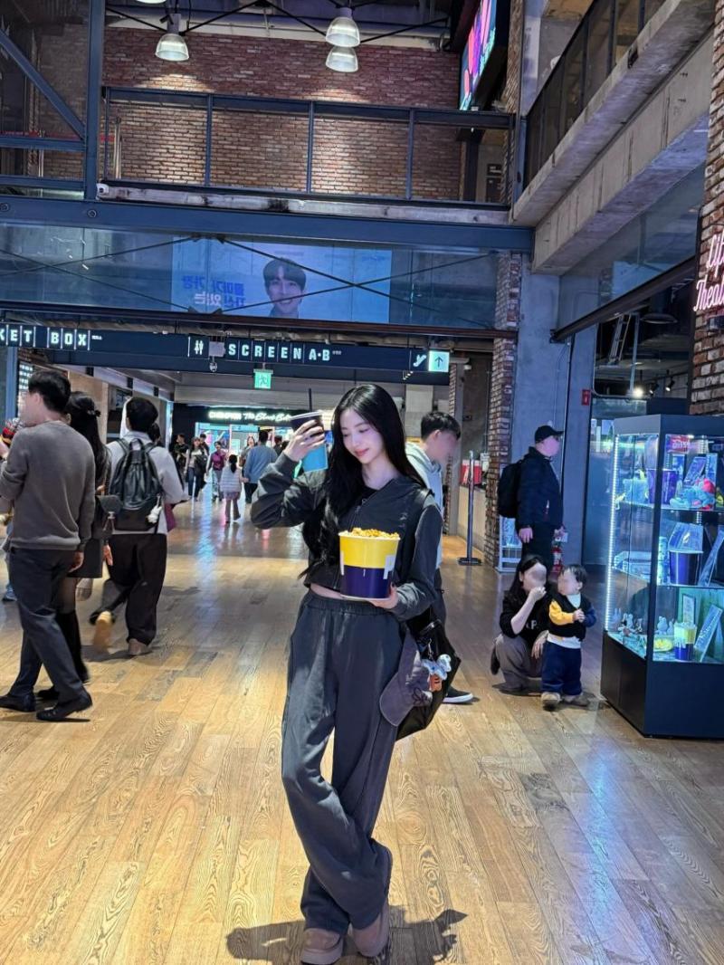 체리블렛 지원