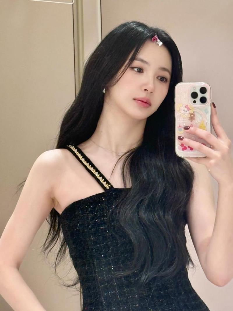 체리블렛 지원