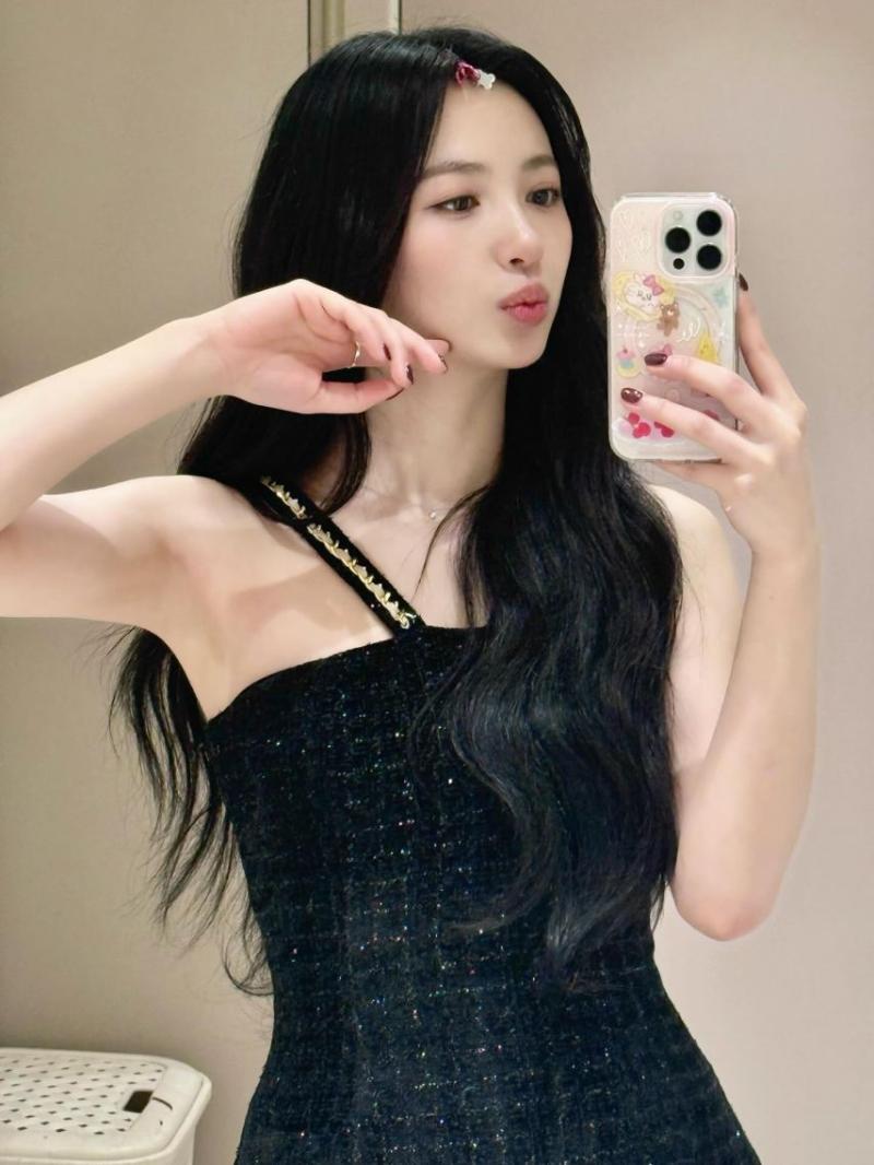 체리블렛 지원