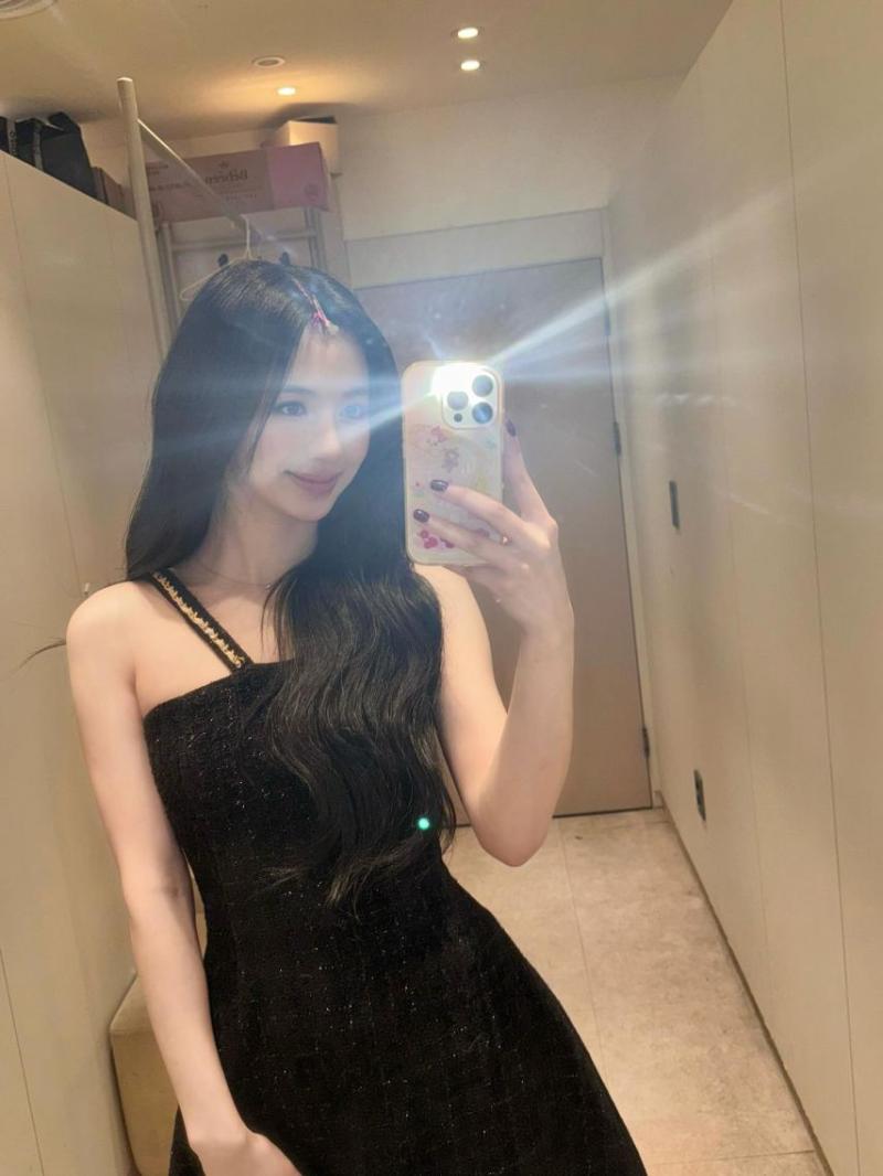 체리블렛 지원