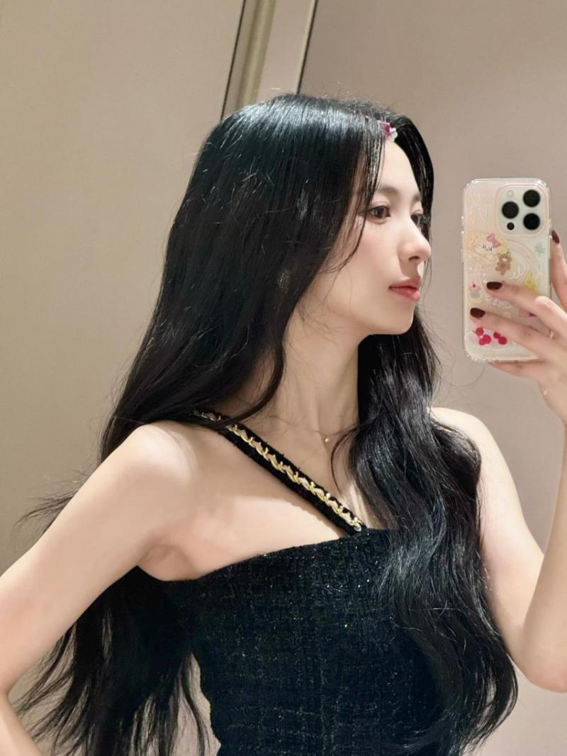 체리블렛 지원